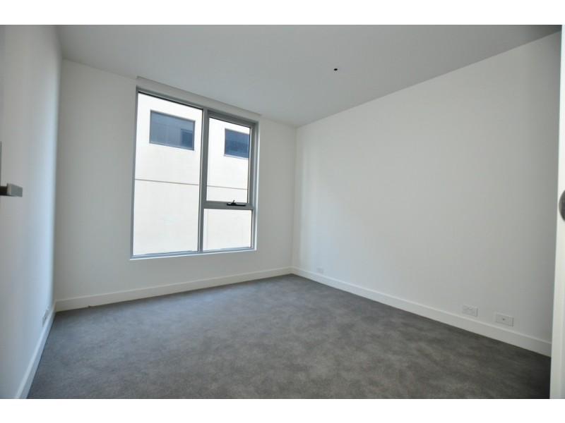 207/55 Jeffcott Street, West Melbourne VIC 3003