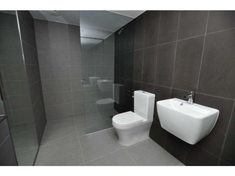 207/55 Jeffcott Street, West Melbourne VIC 3003