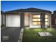 9 Conteve Way, Truganina VIC 3029