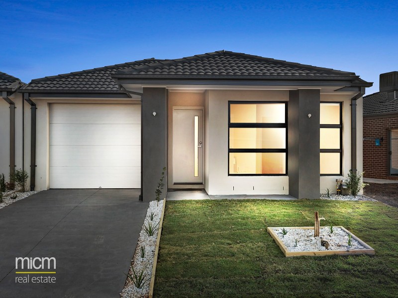 9 Conteve Way, Truganina VIC 3029