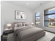 9 Conteve Way, Truganina VIC 3029