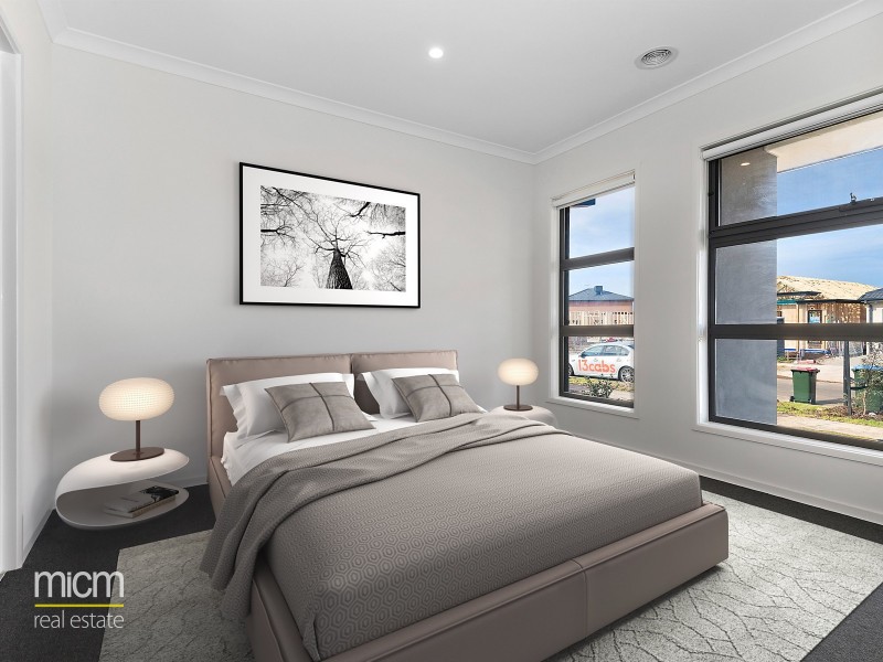 9 Conteve Way, Truganina VIC 3029