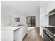 9 Conteve Way, Truganina VIC 3029