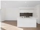 9 Conteve Way, Truganina VIC 3029