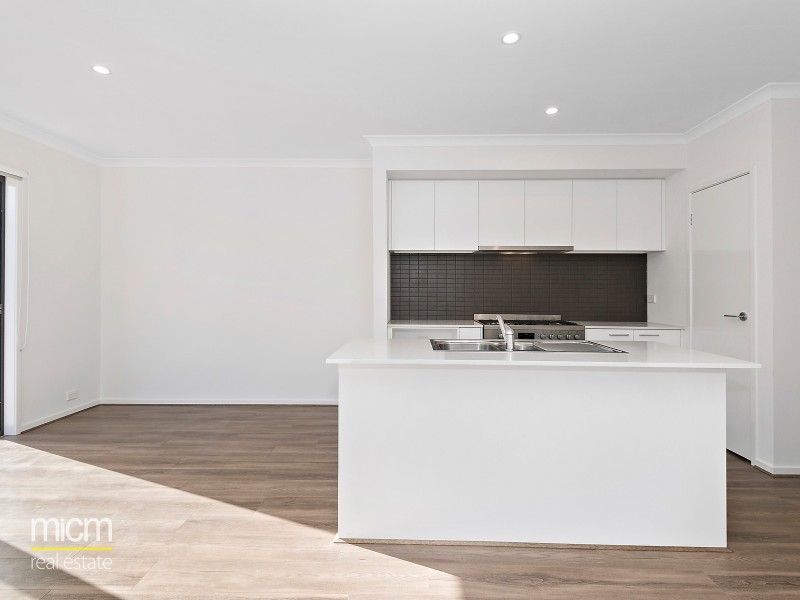 9 Conteve Way, Truganina VIC 3029