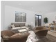 9 Conteve Way, Truganina VIC 3029