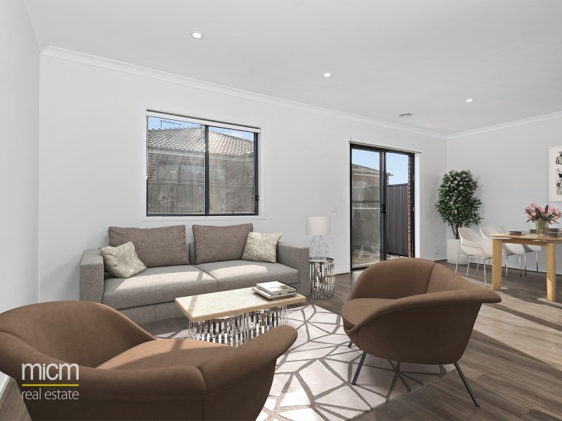9 Conteve Way, Truganina VIC 3029