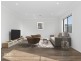 9 Conteve Way, Truganina VIC 3029