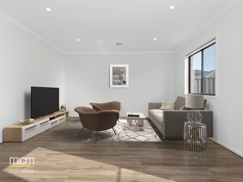 9 Conteve Way, Truganina VIC 3029