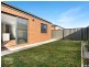 9 Conteve Way, Truganina VIC 3029