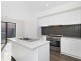 9 Conteve Way, Truganina VIC 3029