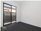 9 Conteve Way, Truganina VIC 3029