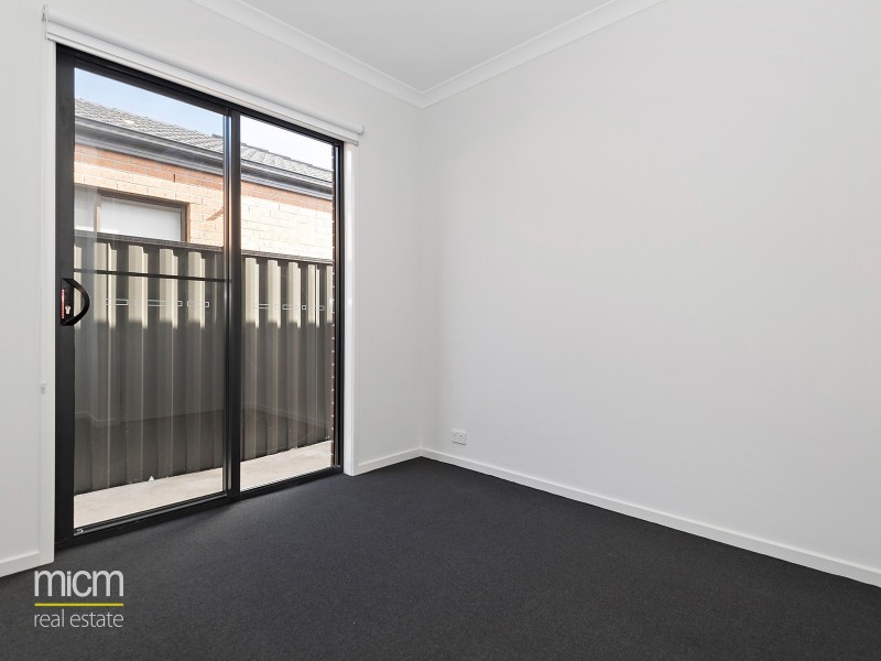 9 Conteve Way, Truganina VIC 3029