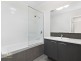 9 Conteve Way, Truganina VIC 3029