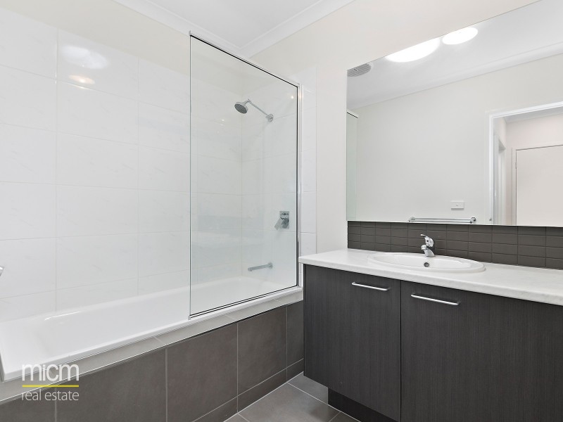 9 Conteve Way, Truganina VIC 3029