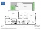9 Conteve Way, Truganina VIC 3029