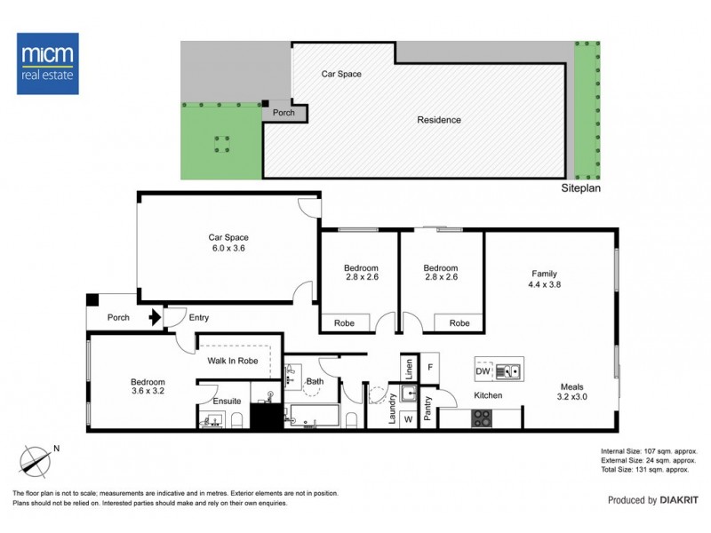 9 Conteve Way, Truganina VIC 3029