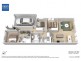 9 Conteve Way, Truganina VIC 3029 Floorplan