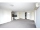 REF 071961/88 Kavanagh Street, Southbank VIC 3006
