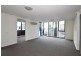 REF 071961/88 Kavanagh Street, Southbank VIC 3006