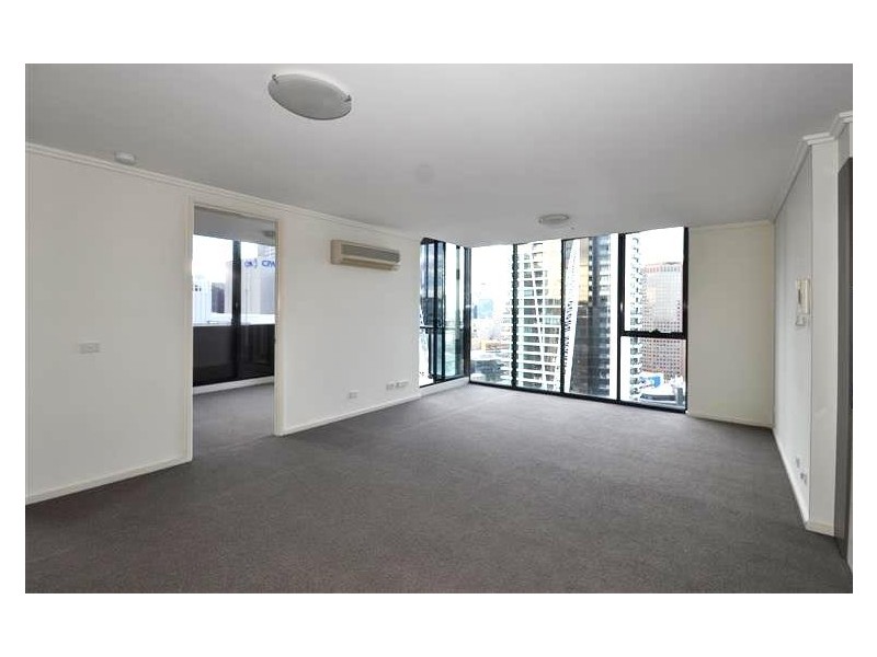 REF 071961/88 Kavanagh Street, Southbank VIC 3006