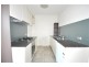 REF 071961/88 Kavanagh Street, Southbank VIC 3006