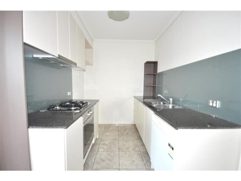 REF 071961/88 Kavanagh Street, Southbank VIC 3006