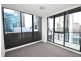 REF 071961/88 Kavanagh Street, Southbank VIC 3006