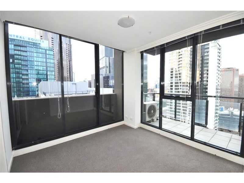 REF 071961/88 Kavanagh Street, Southbank VIC 3006