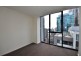 REF 071961/88 Kavanagh Street, Southbank VIC 3006