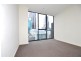 REF 071961/88 Kavanagh Street, Southbank VIC 3006