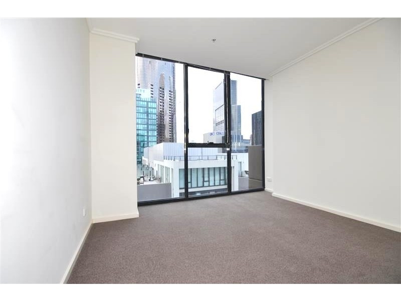 REF 071961/88 Kavanagh Street, Southbank VIC 3006