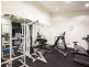 REF 071961/88 Kavanagh Street, Southbank VIC 3006
