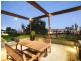 REF 071961/88 Kavanagh Street, Southbank VIC 3006