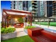 REF 071961/88 Kavanagh Street, Southbank VIC 3006