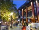 REF 071961/88 Kavanagh Street, Southbank VIC 3006
