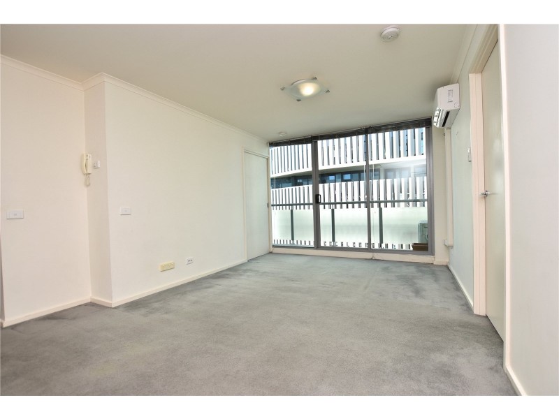 505/118 Dudley Street, West Melbourne VIC 3003