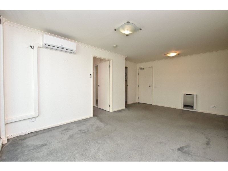 505/118 Dudley Street, West Melbourne VIC 3003