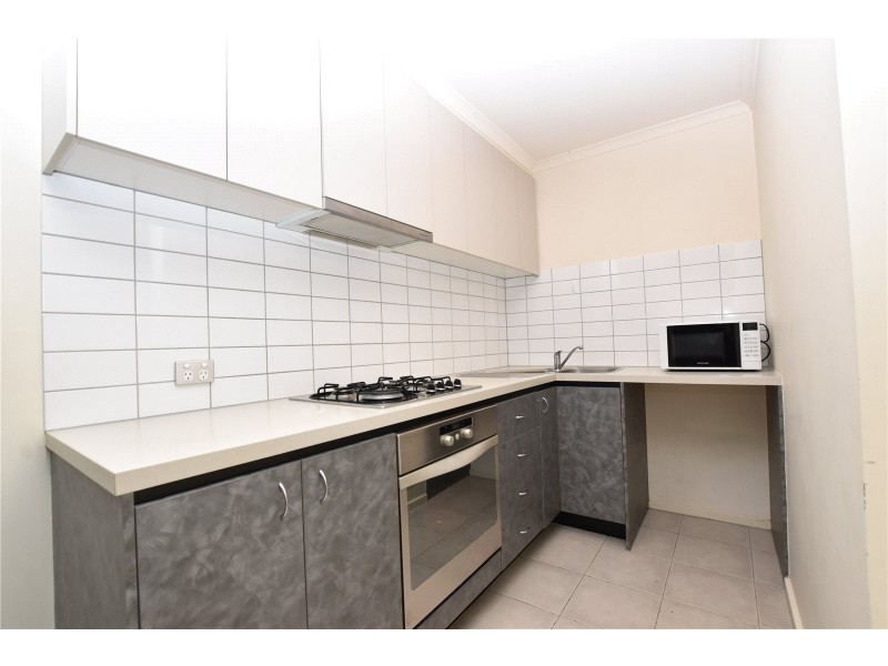 505/118 Dudley Street, West Melbourne VIC 3003