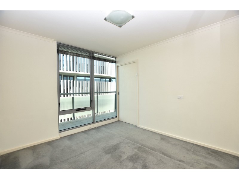 505/118 Dudley Street, West Melbourne VIC 3003