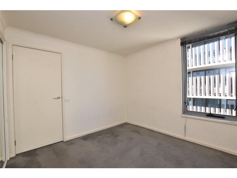 505/118 Dudley Street, West Melbourne VIC 3003