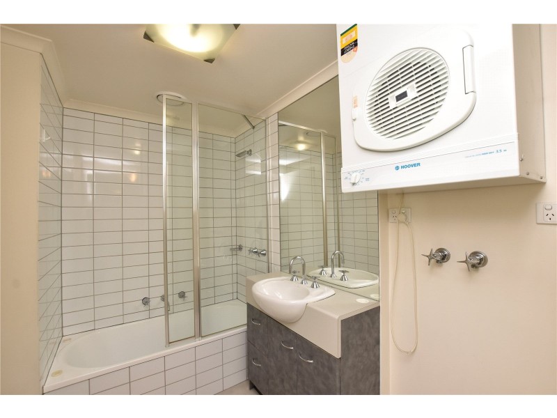 505/118 Dudley Street, West Melbourne VIC 3003