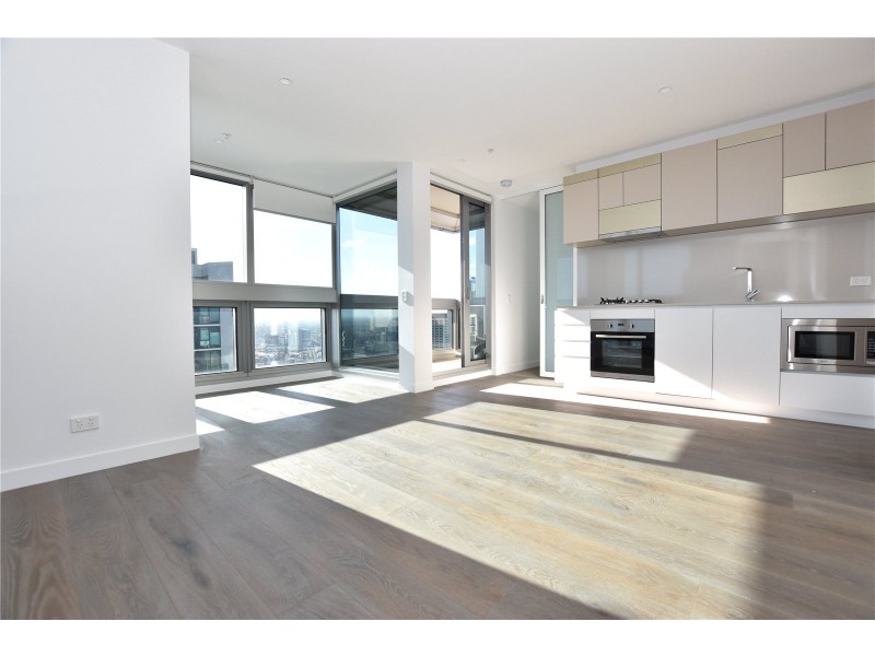 4401/38 Rose Lane, Melbourne VIC 3000