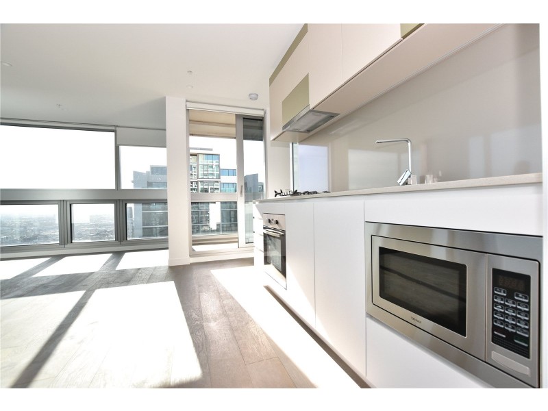 4401/38 Rose Lane, Melbourne VIC 3000