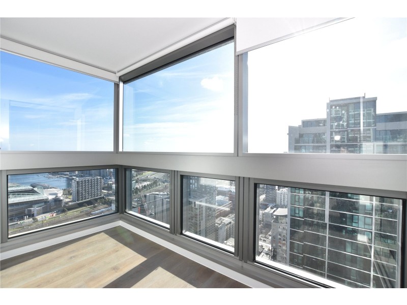 4401/38 Rose Lane, Melbourne VIC 3000