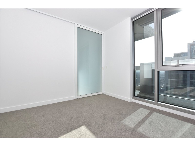 4401/38 Rose Lane, Melbourne VIC 3000