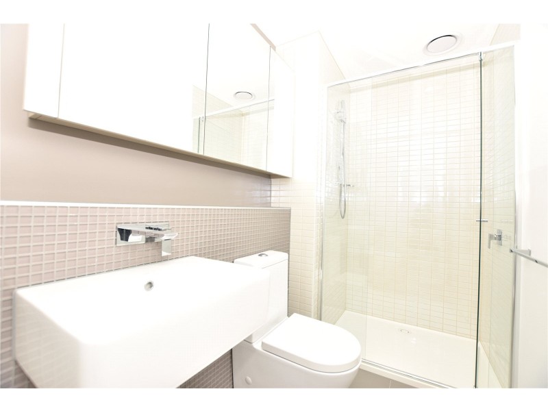 4401/38 Rose Lane, Melbourne VIC 3000