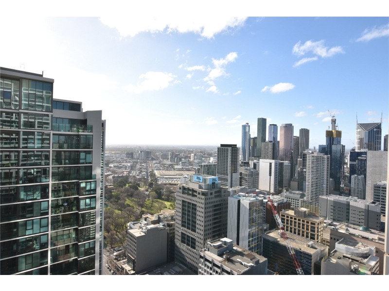 4401/38 Rose Lane, Melbourne VIC 3000