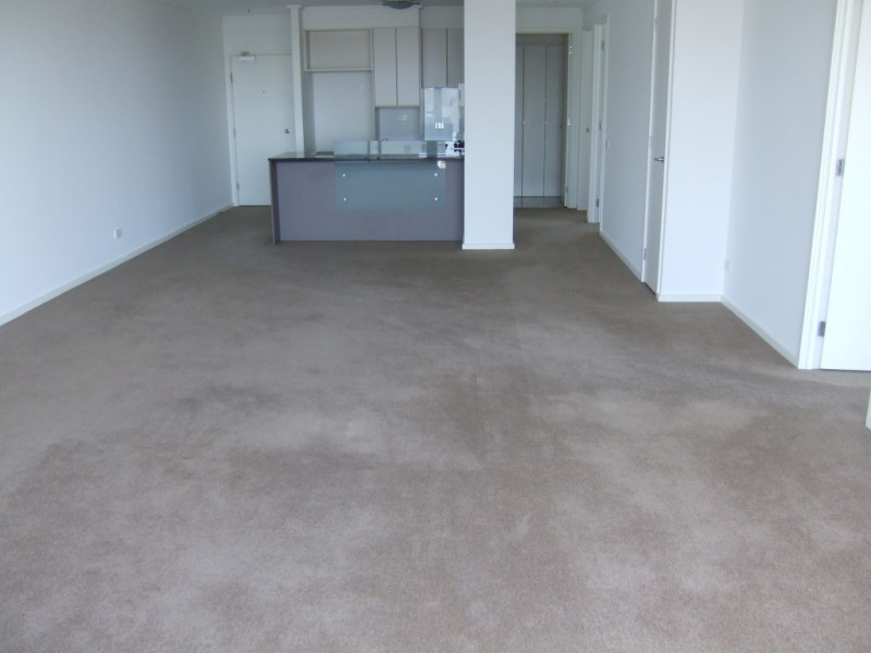 REF 071981/173 City Road, Southbank VIC 3006