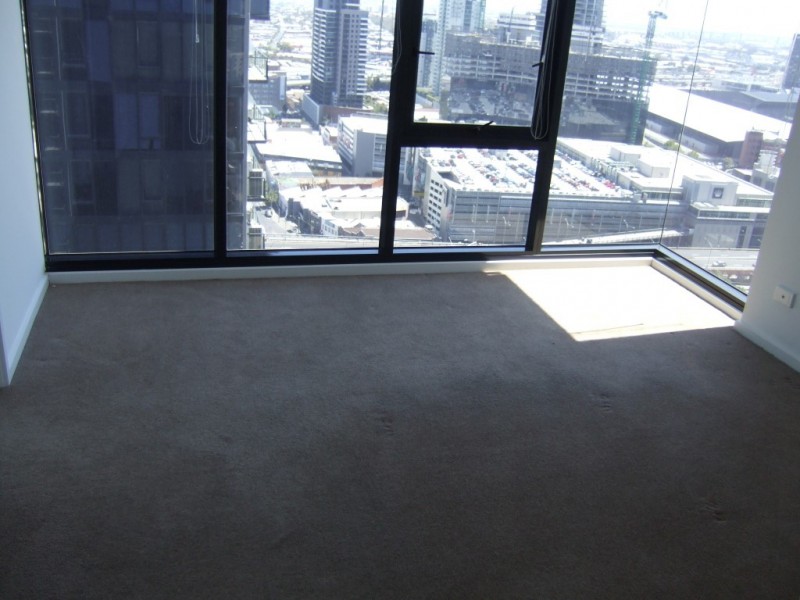 REF 071981/173 City Road, Southbank VIC 3006